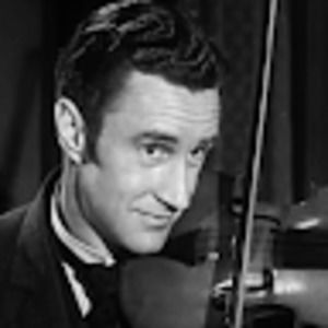 Meet your Posher, Eva